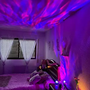 Habitacion Amplia Y Luminosa Granada